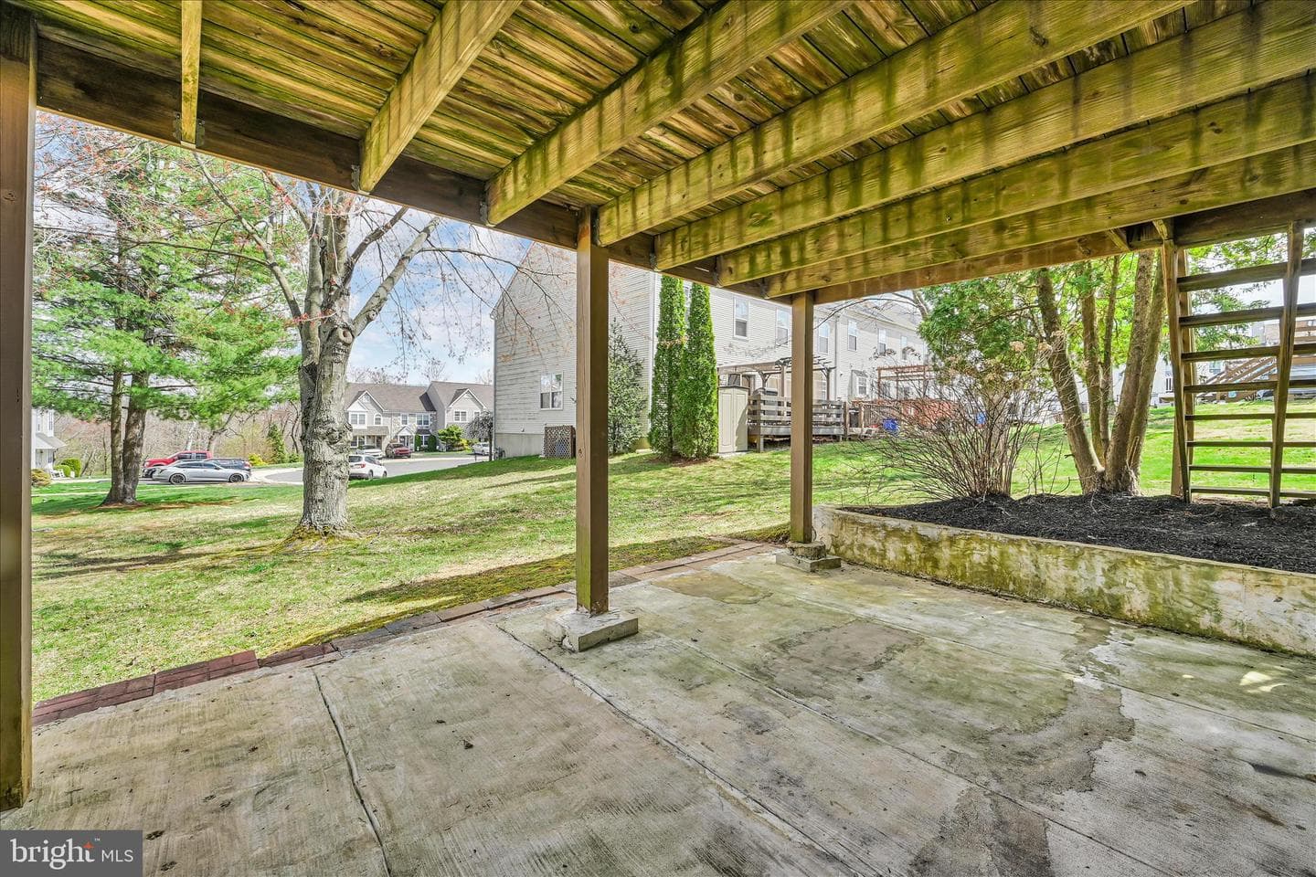 169 Judy Way photo 36