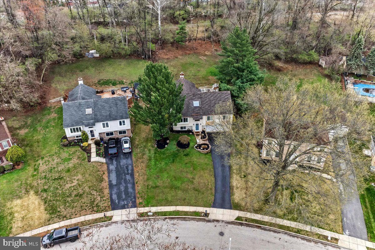 474 Ridge Lane photo 41
