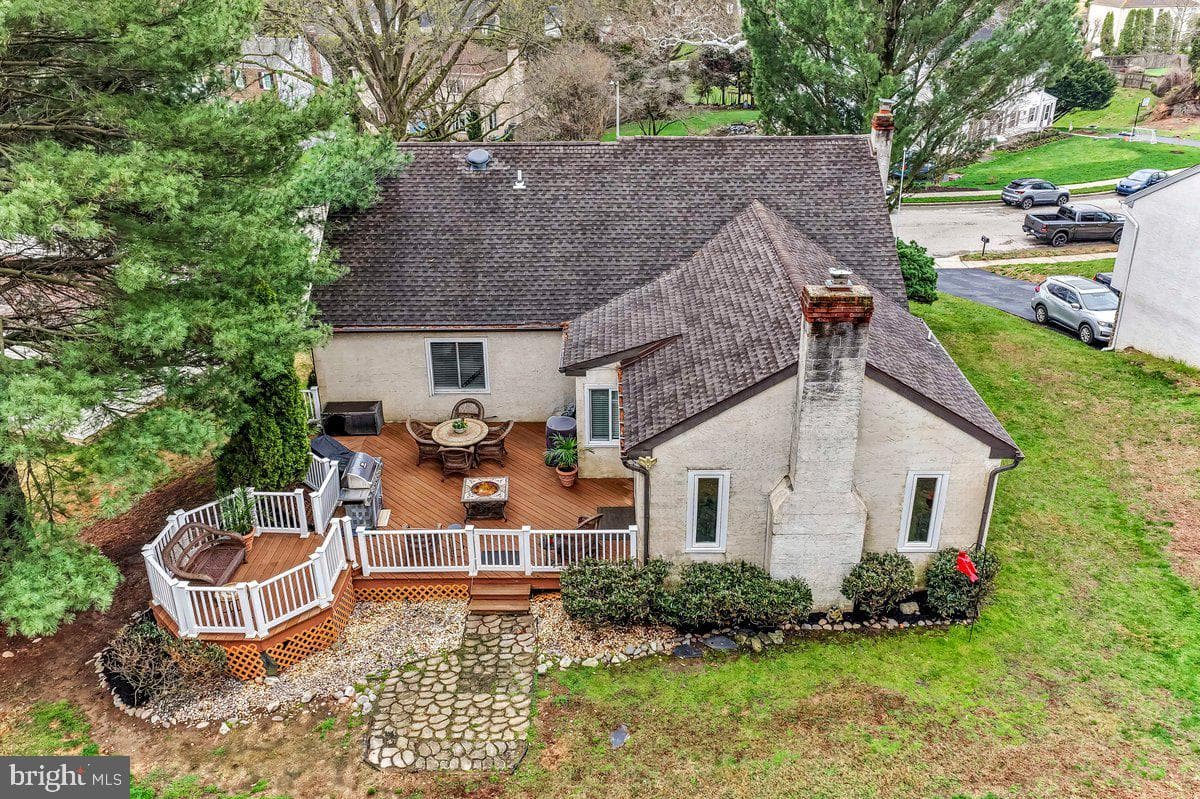 474 Ridge Lane photo 44