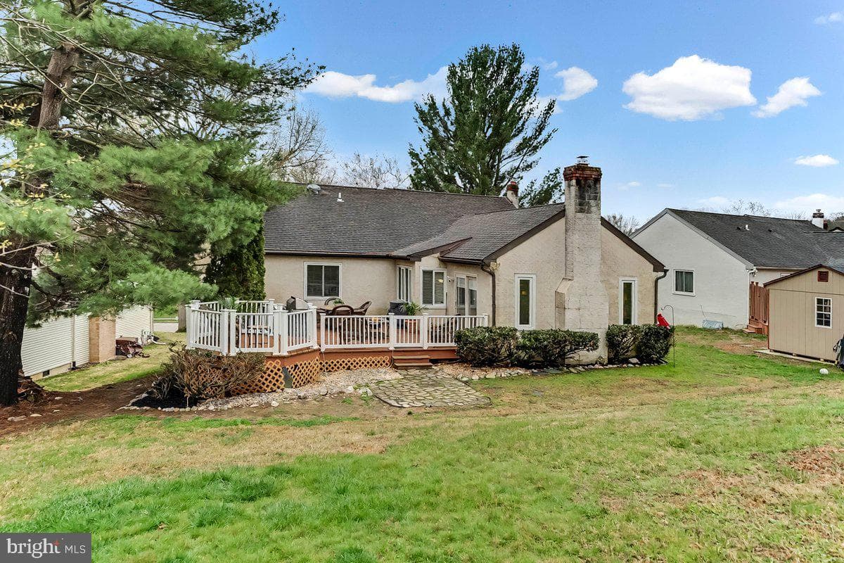 474 Ridge Lane photo 45