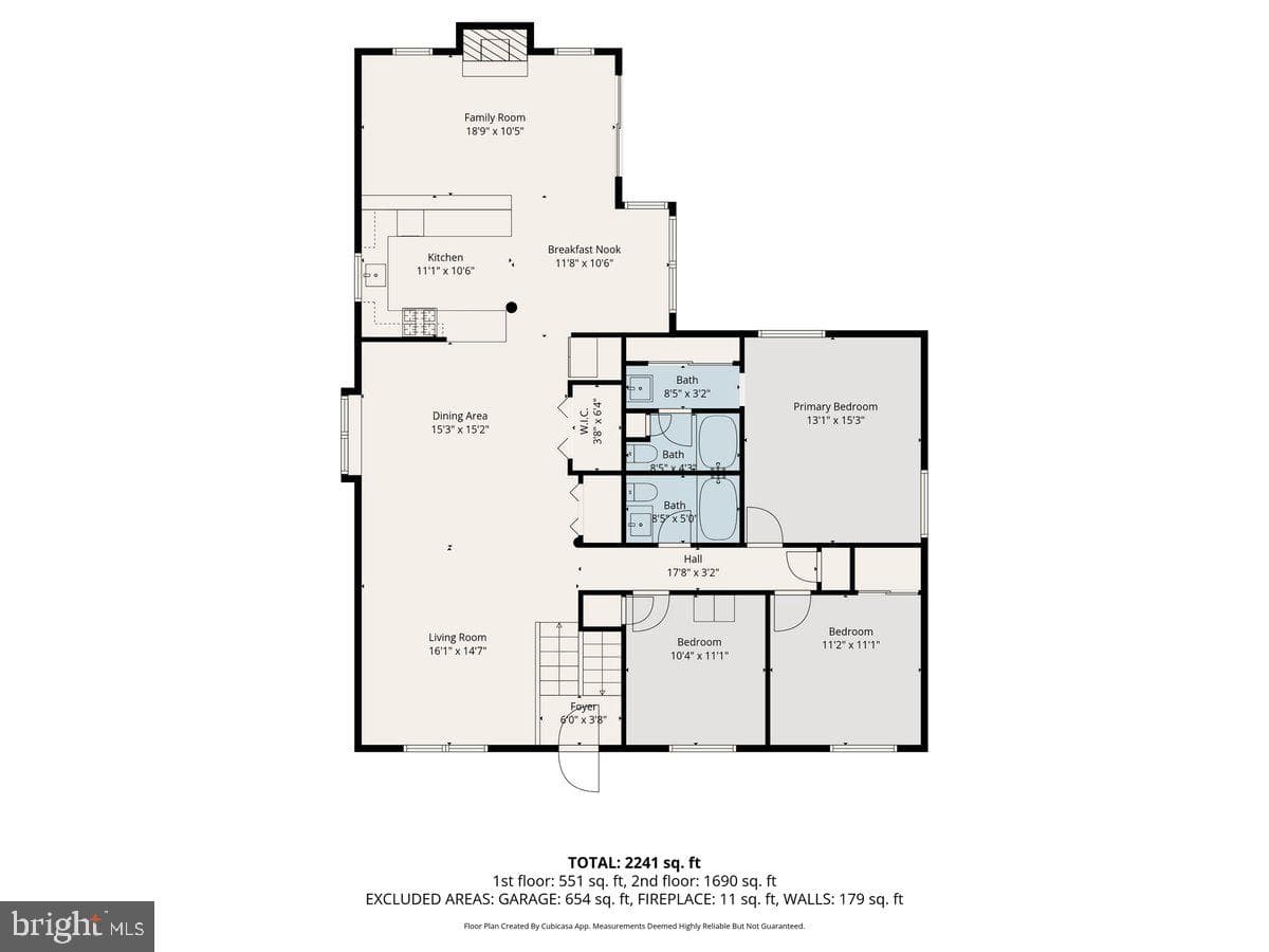 474 Ridge Lane photo 46