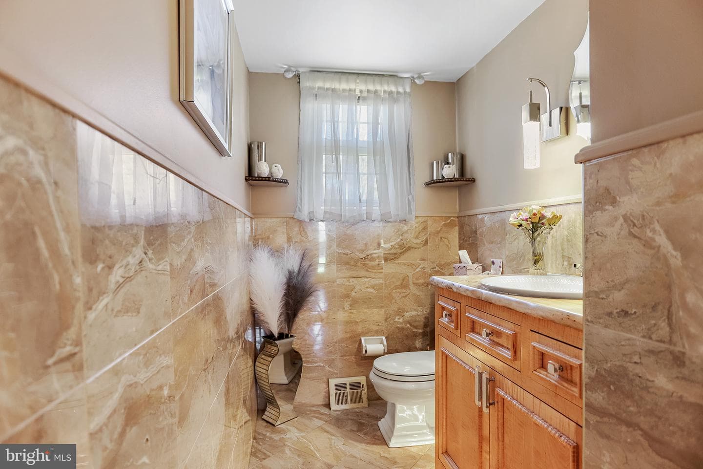 3824 Sharon Drive photo 16