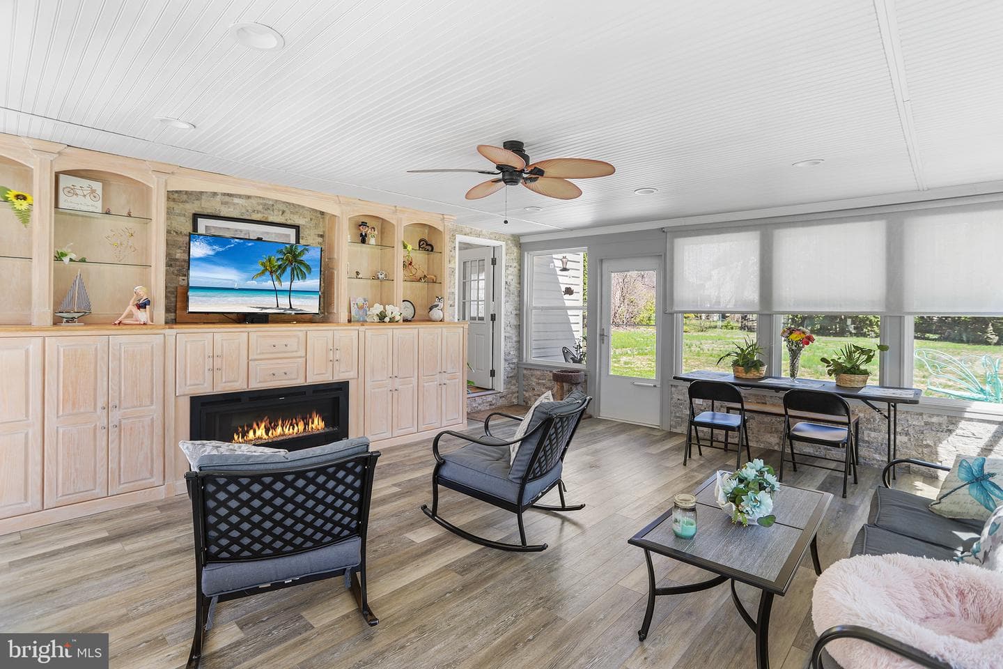 3824 Sharon Drive photo 20