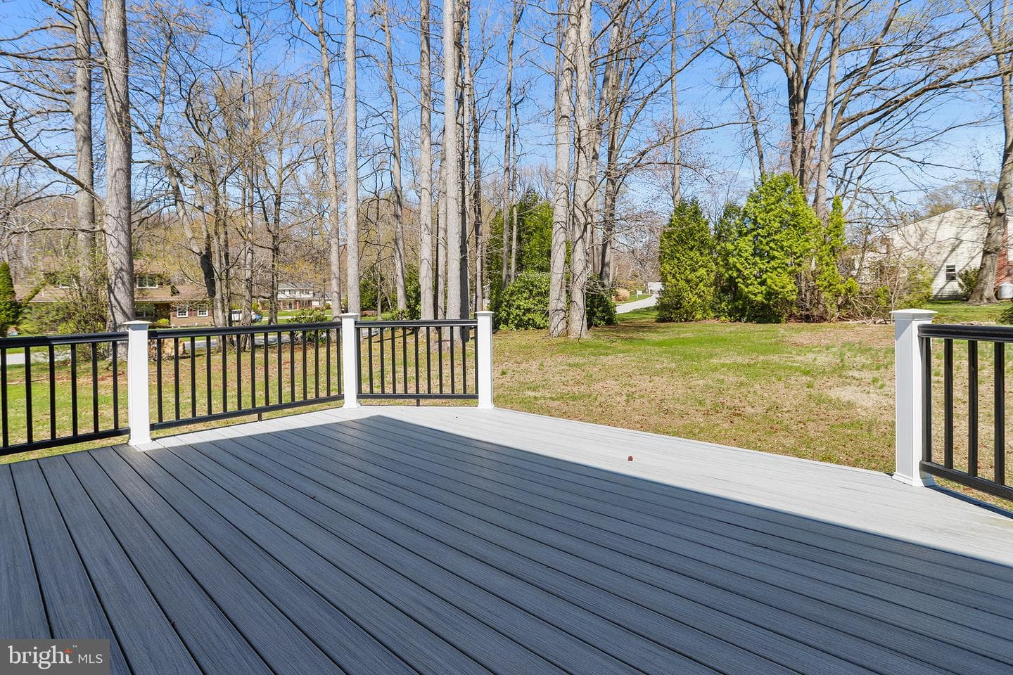 3824 Sharon Drive photo 22