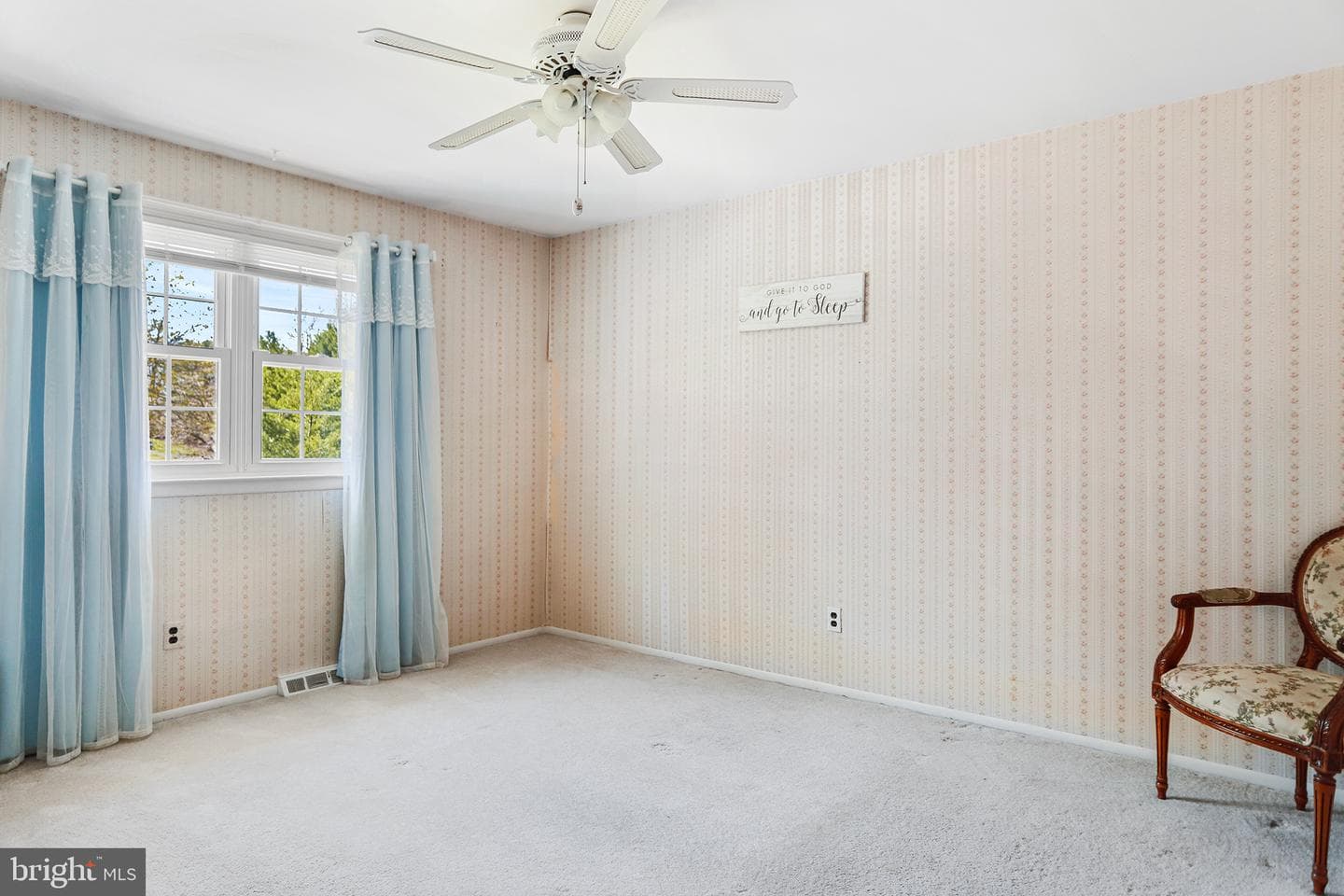 3824 Sharon Drive photo 28
