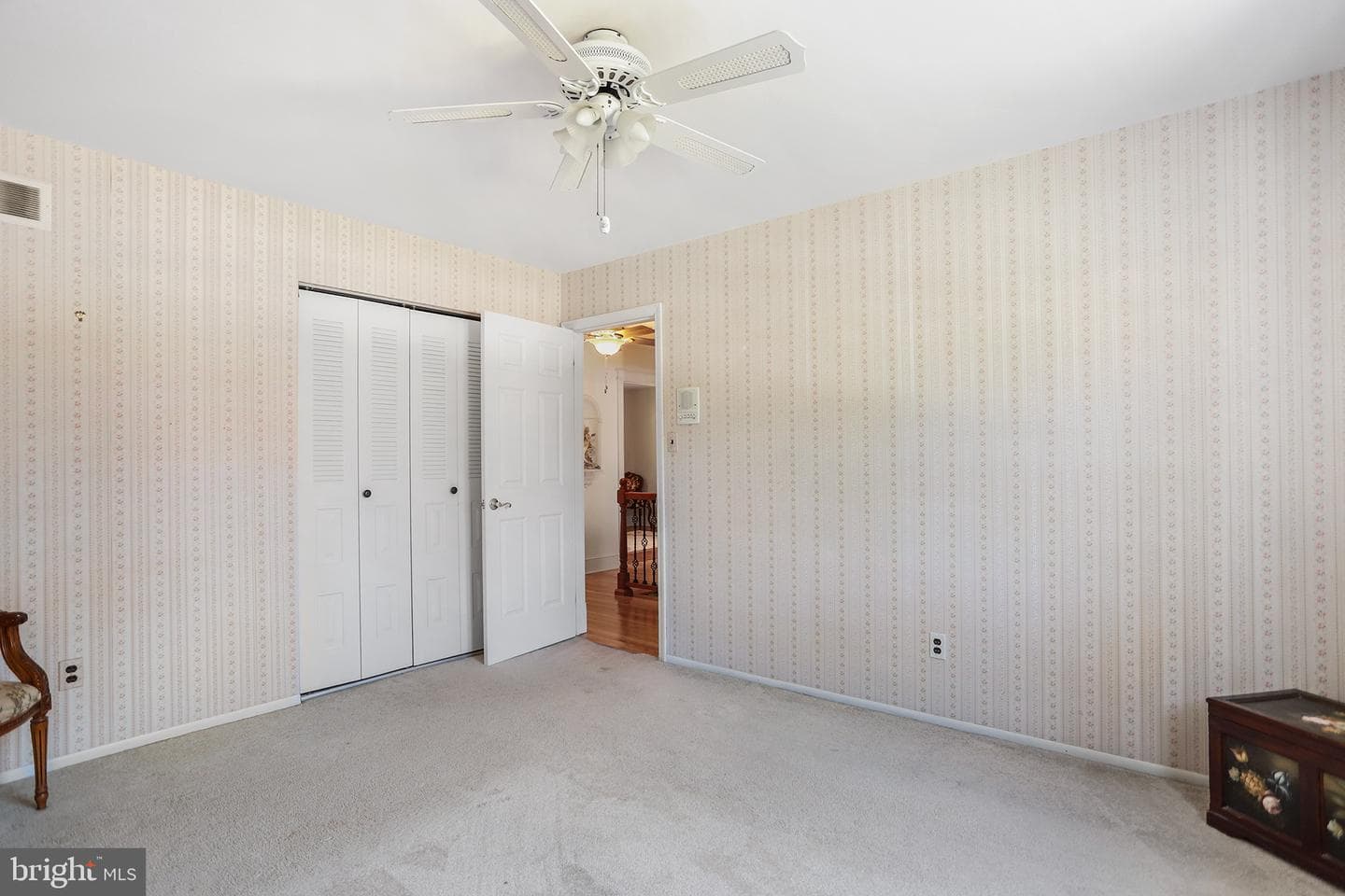 3824 Sharon Drive photo 29