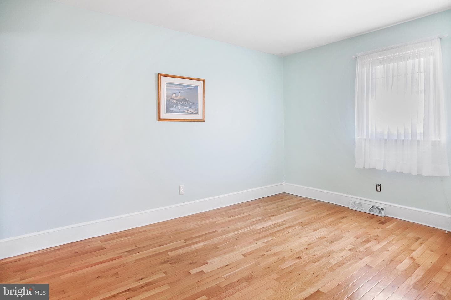 3824 Sharon Drive photo 30