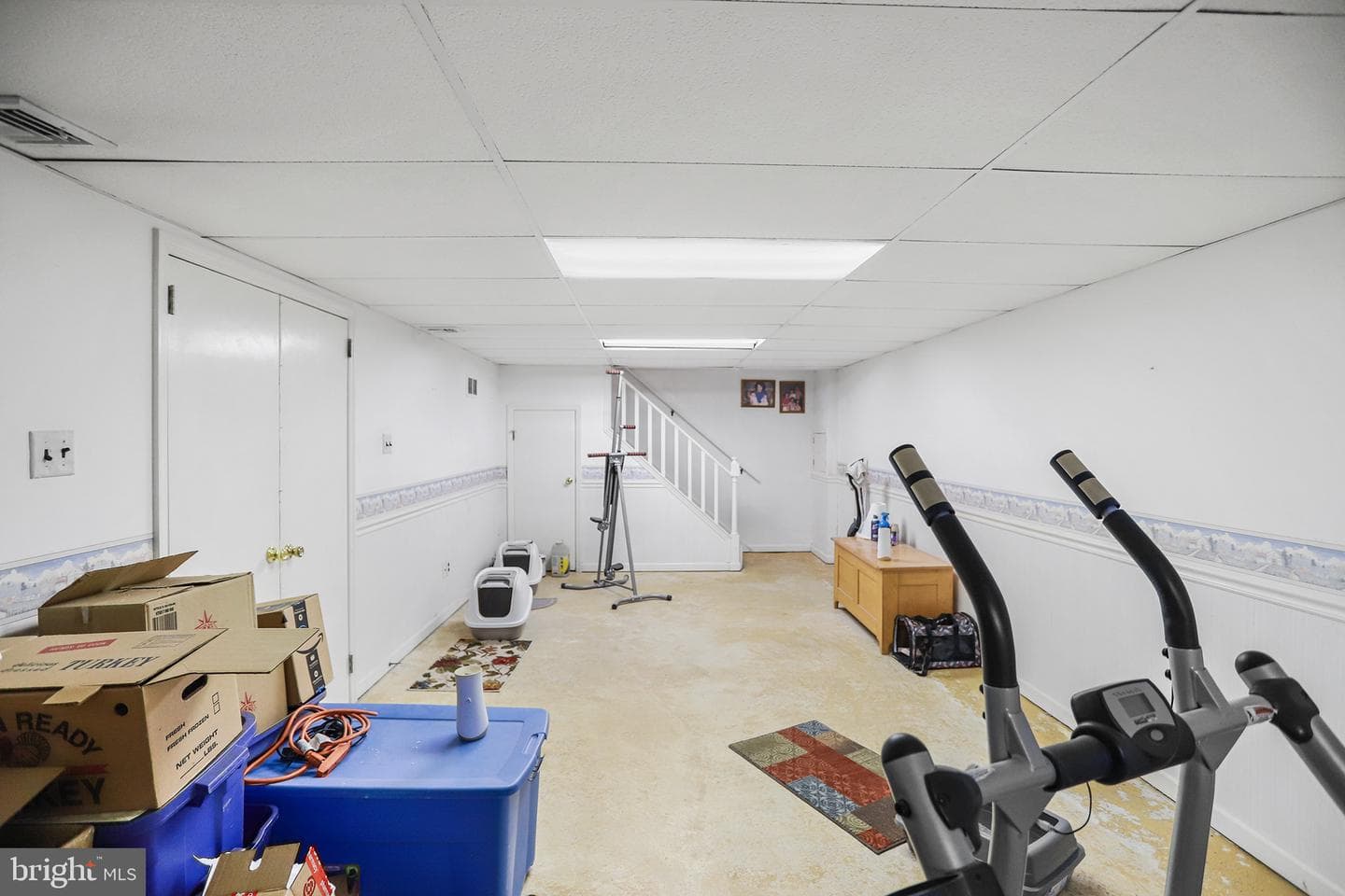 3824 Sharon Drive photo 34
