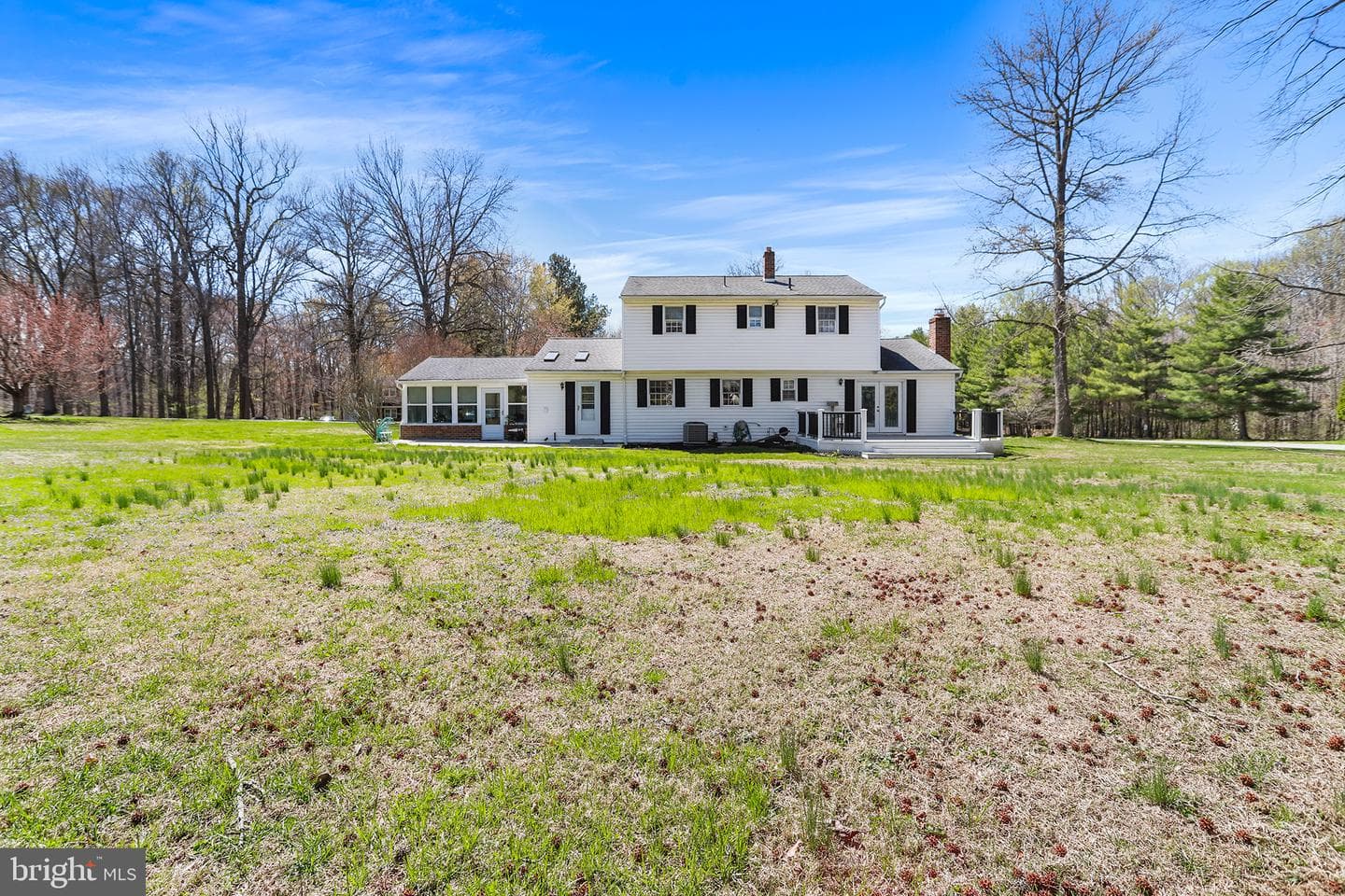 3824 Sharon Drive photo 36