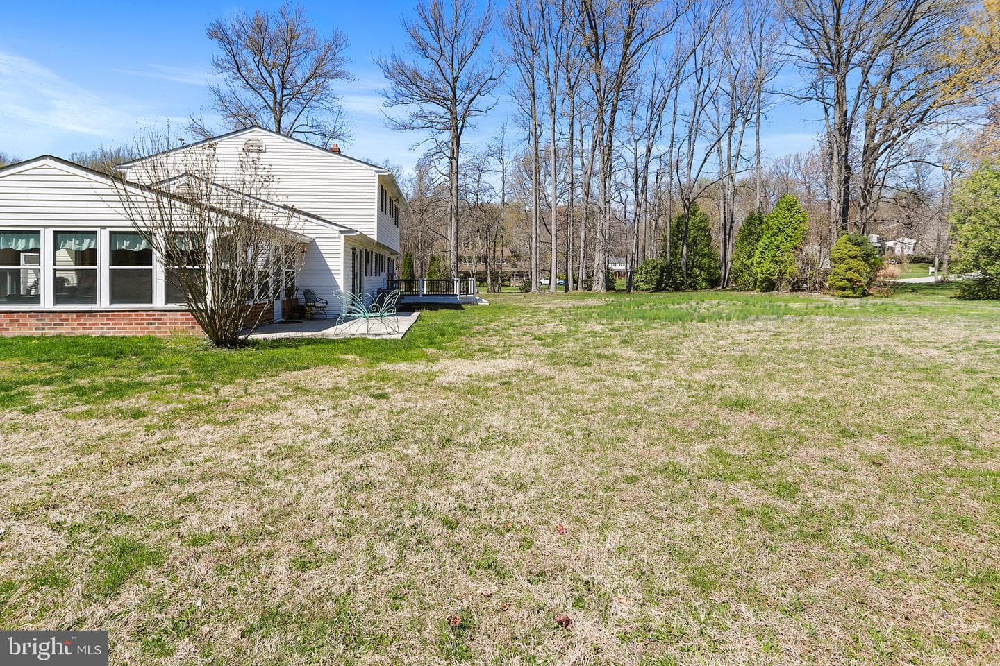 3824 Sharon Drive photo 37
