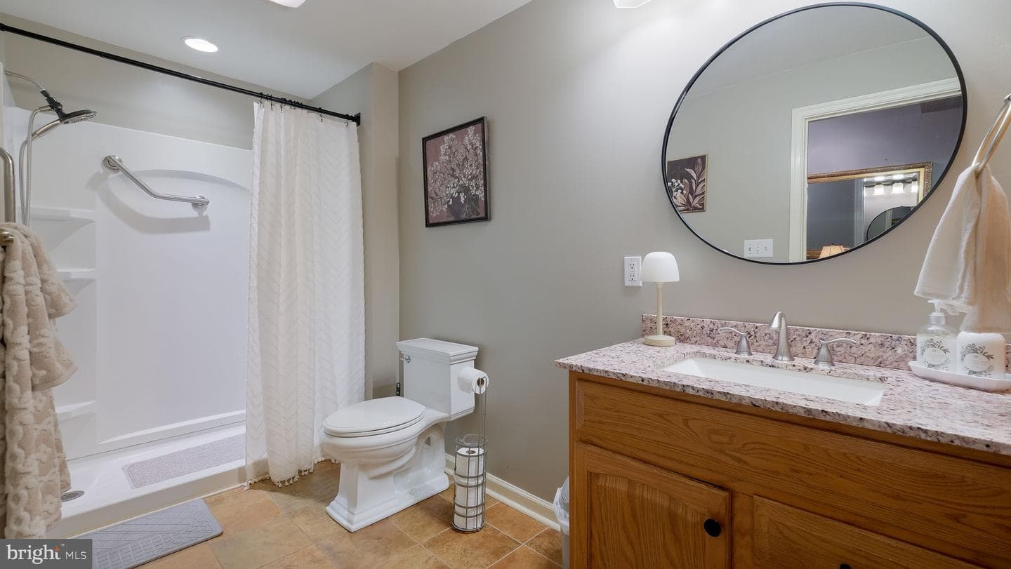 367 Mount Alverno Road photo 109