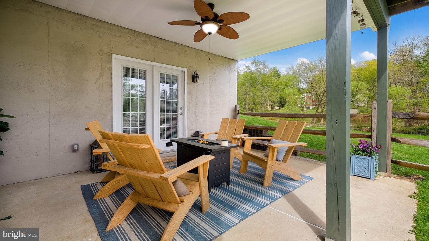 367 Mount Alverno Road photo 116