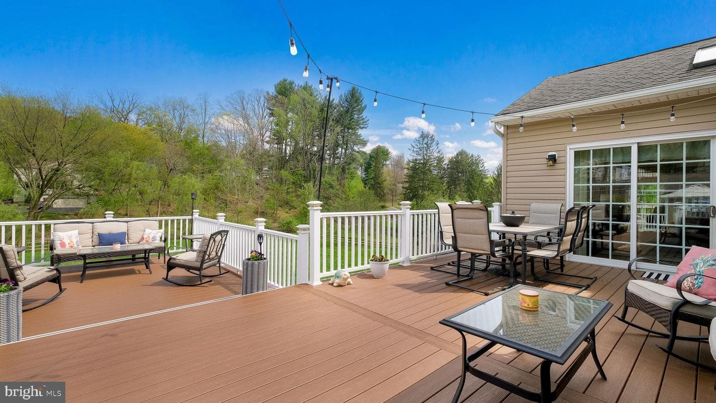 367 Mount Alverno Road photo 126