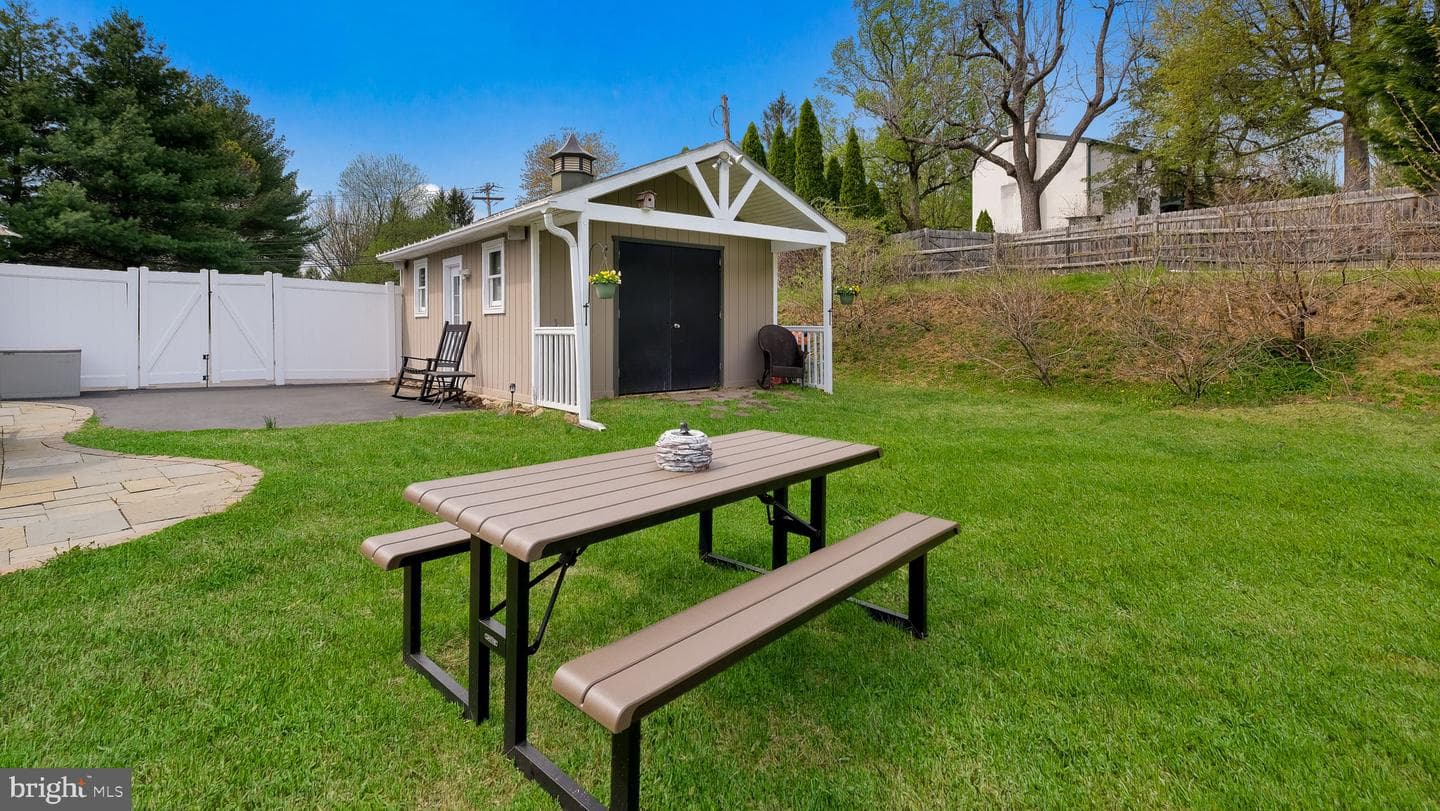 367 Mount Alverno Road photo 129