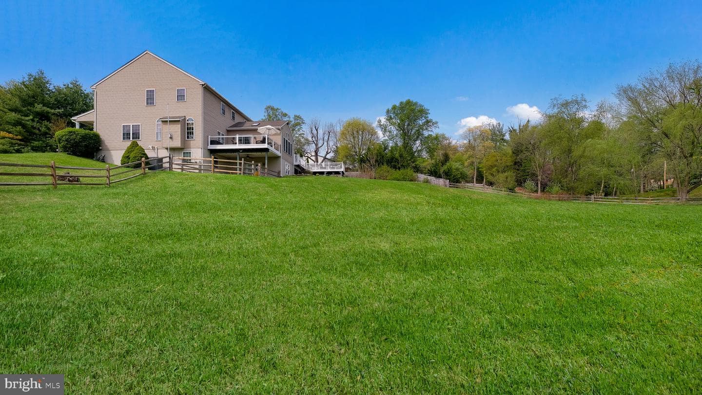 367 Mount Alverno Road photo 134