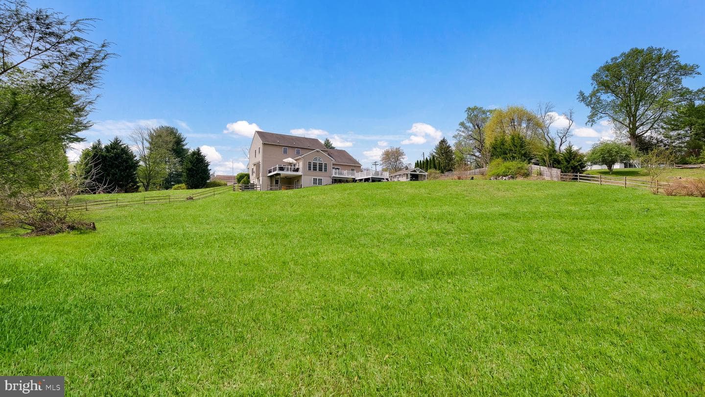 367 Mount Alverno Road photo 135