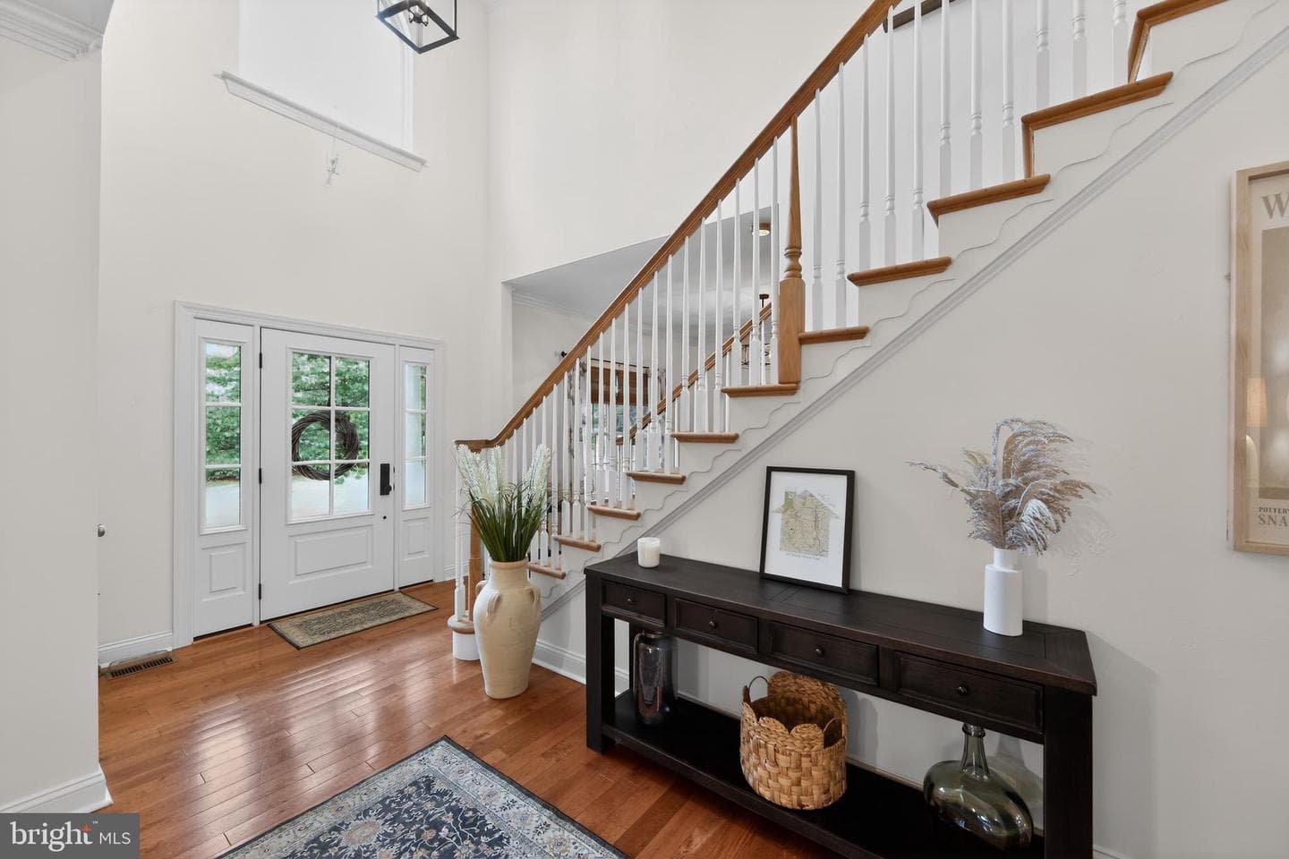 367 Mount Alverno Road photo 30