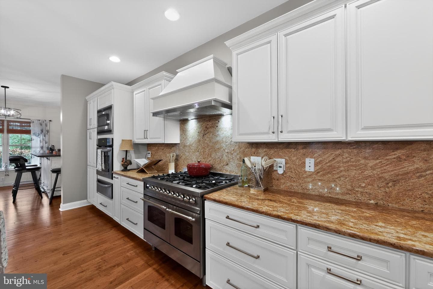 367 Mount Alverno Road photo 33