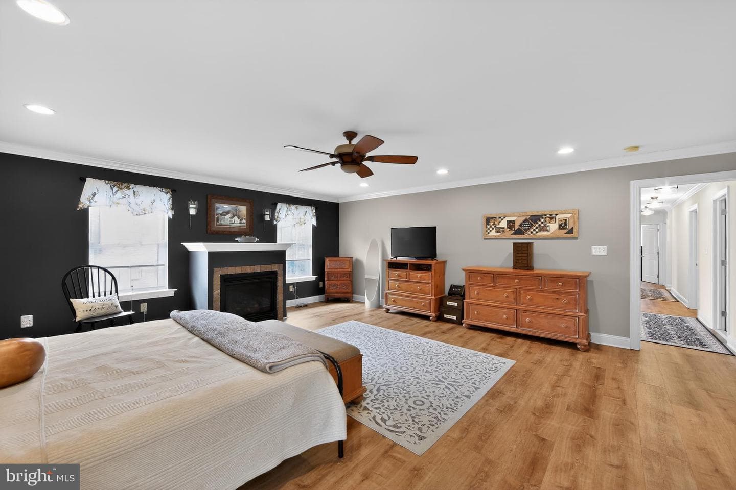 367 Mount Alverno Road photo 43