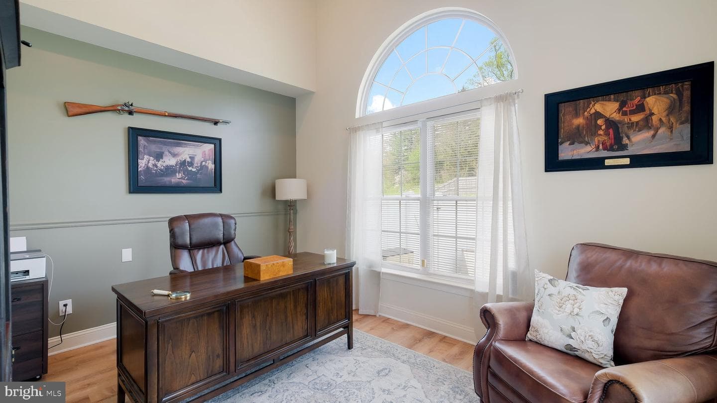367 Mount Alverno Road photo 80