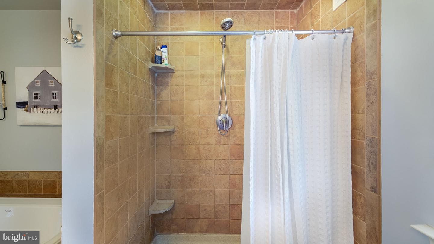367 Mount Alverno Road photo 90