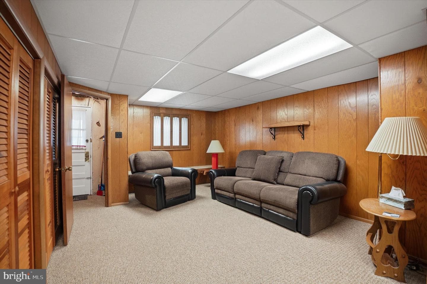 2430 Stoneybrook Lane photo 13