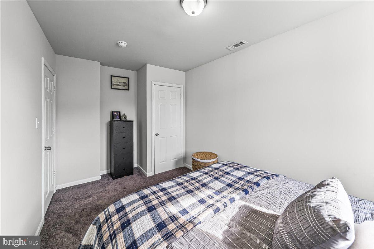 120 Lewis Avenue photo 19