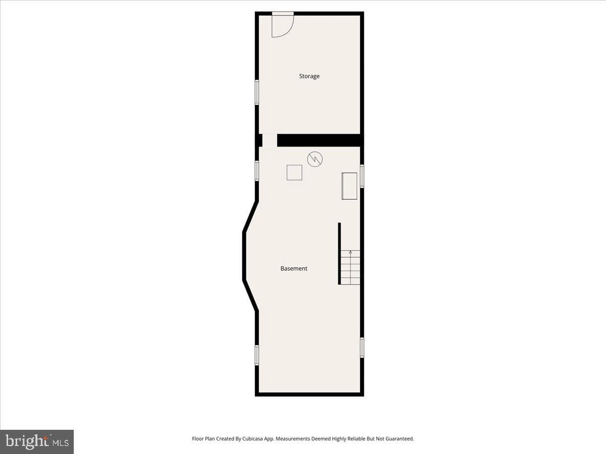 120 Lewis Avenue photo 32