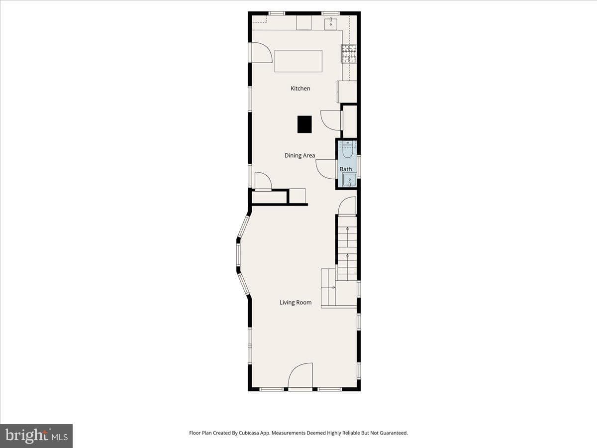 120 Lewis Avenue photo 33