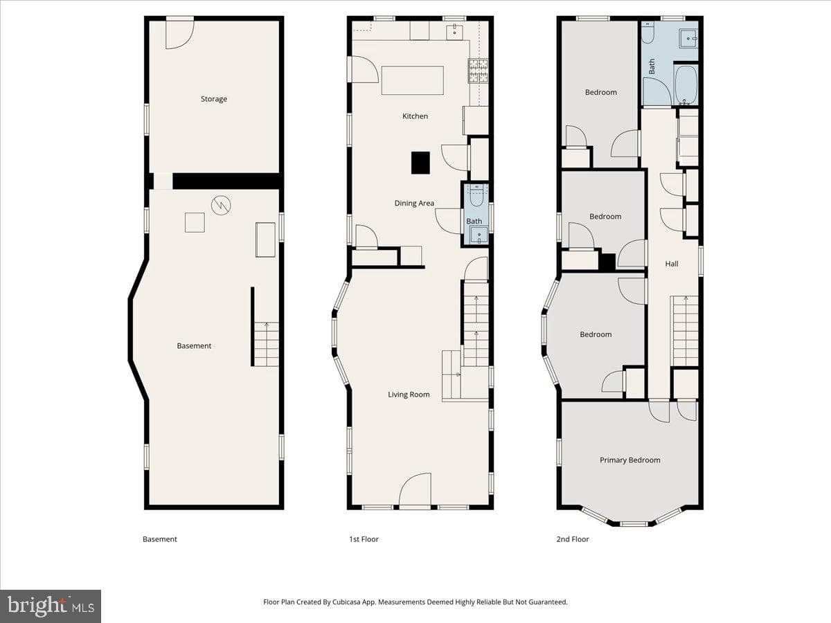 120 Lewis Avenue photo 35