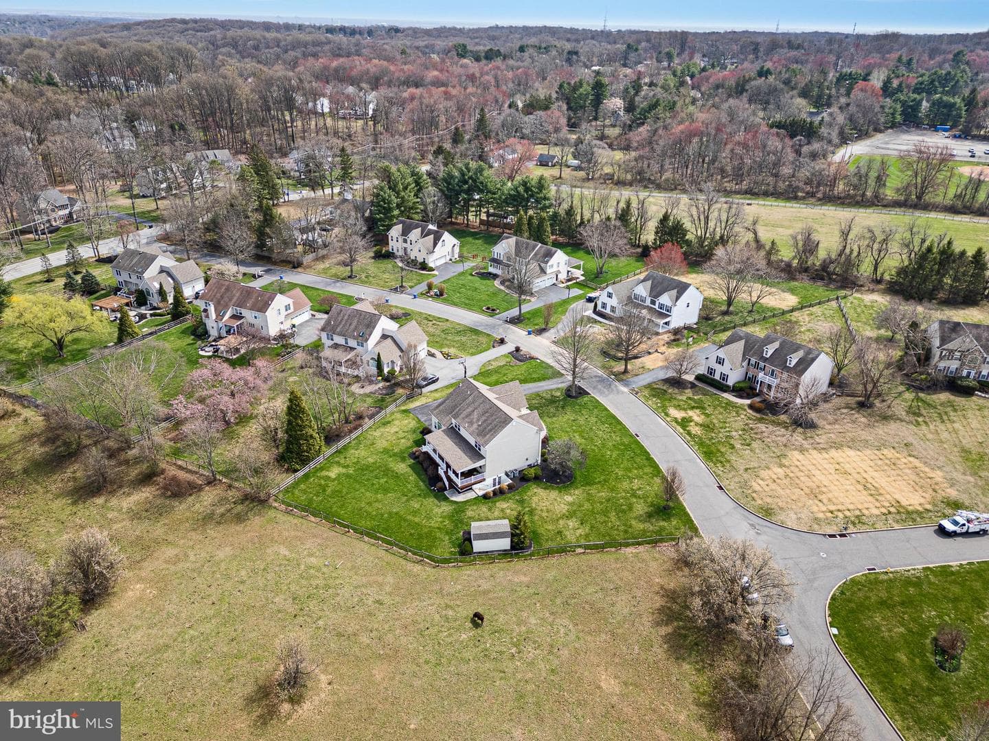 26 Woodside Farm Drive photo 11