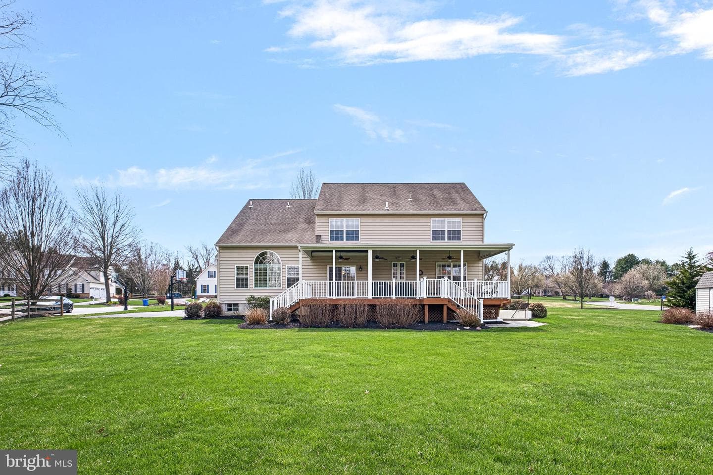 26 Woodside Farm Drive photo 17