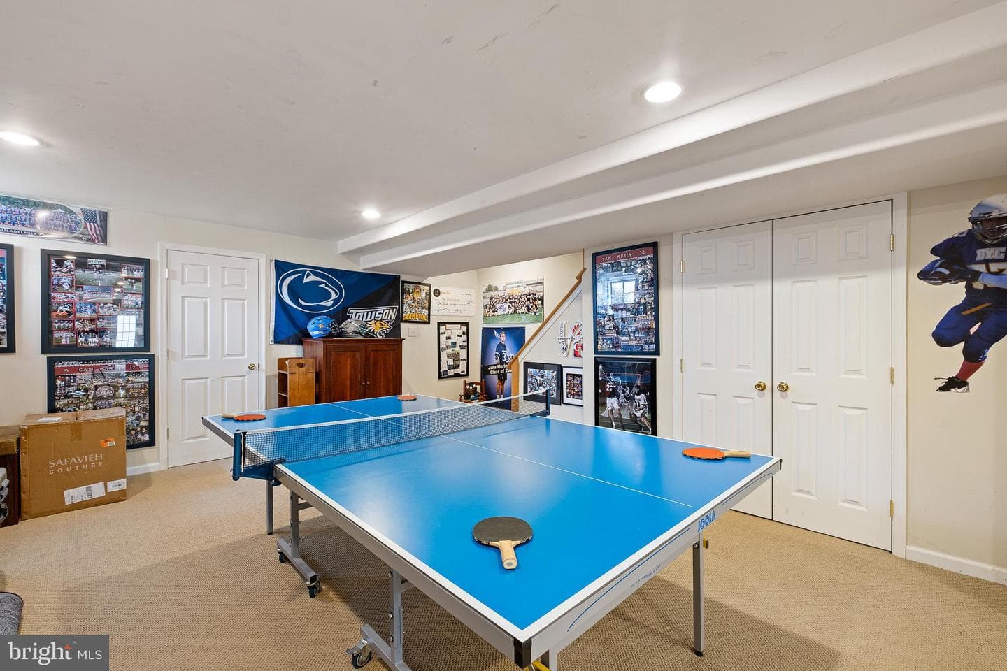 26 Woodside Farm Drive photo 28
