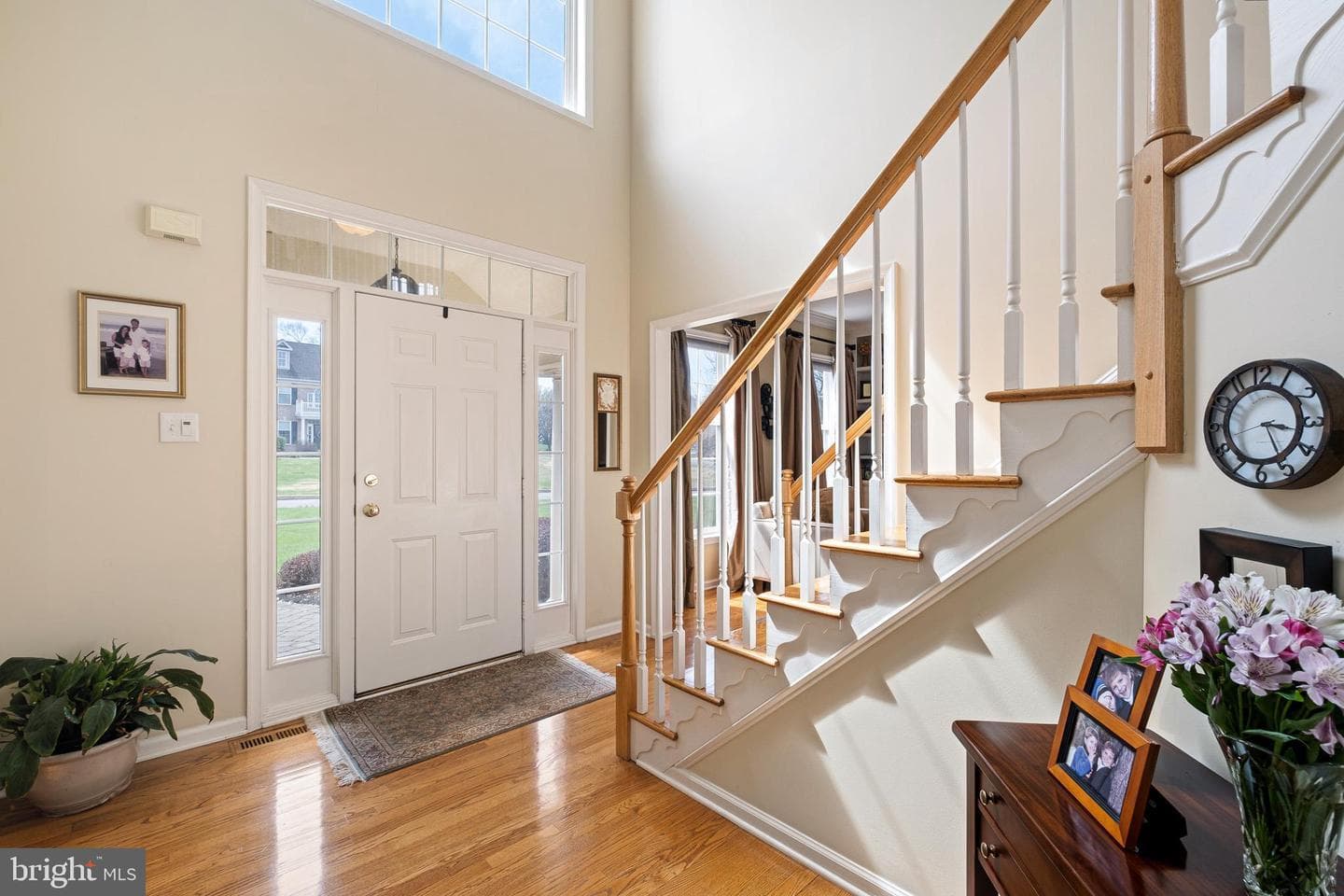 26 Woodside Farm Drive photo 29