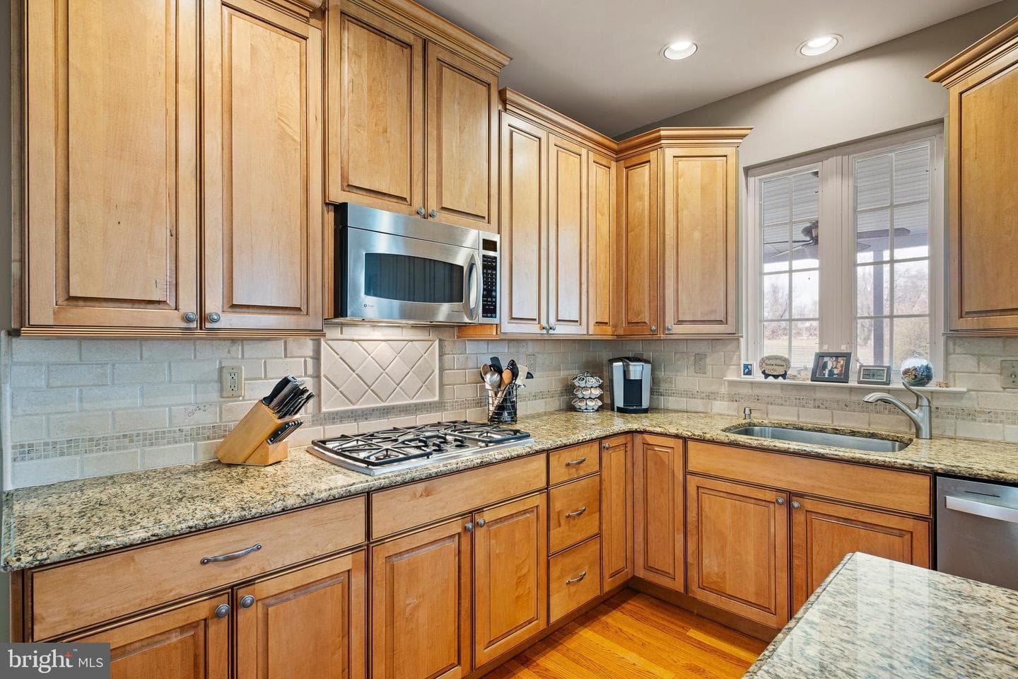 26 Woodside Farm Drive photo 34