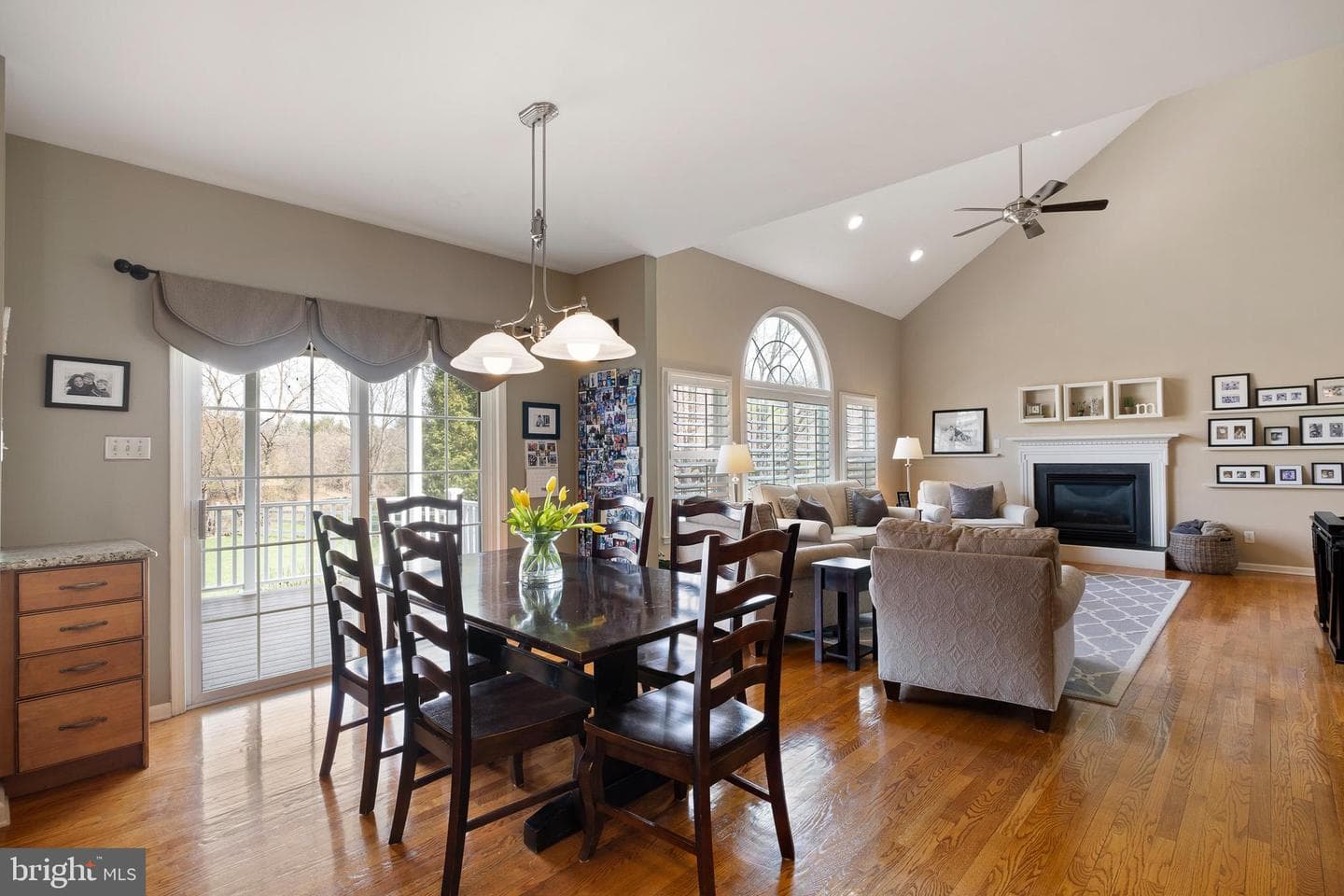 26 Woodside Farm Drive photo 39