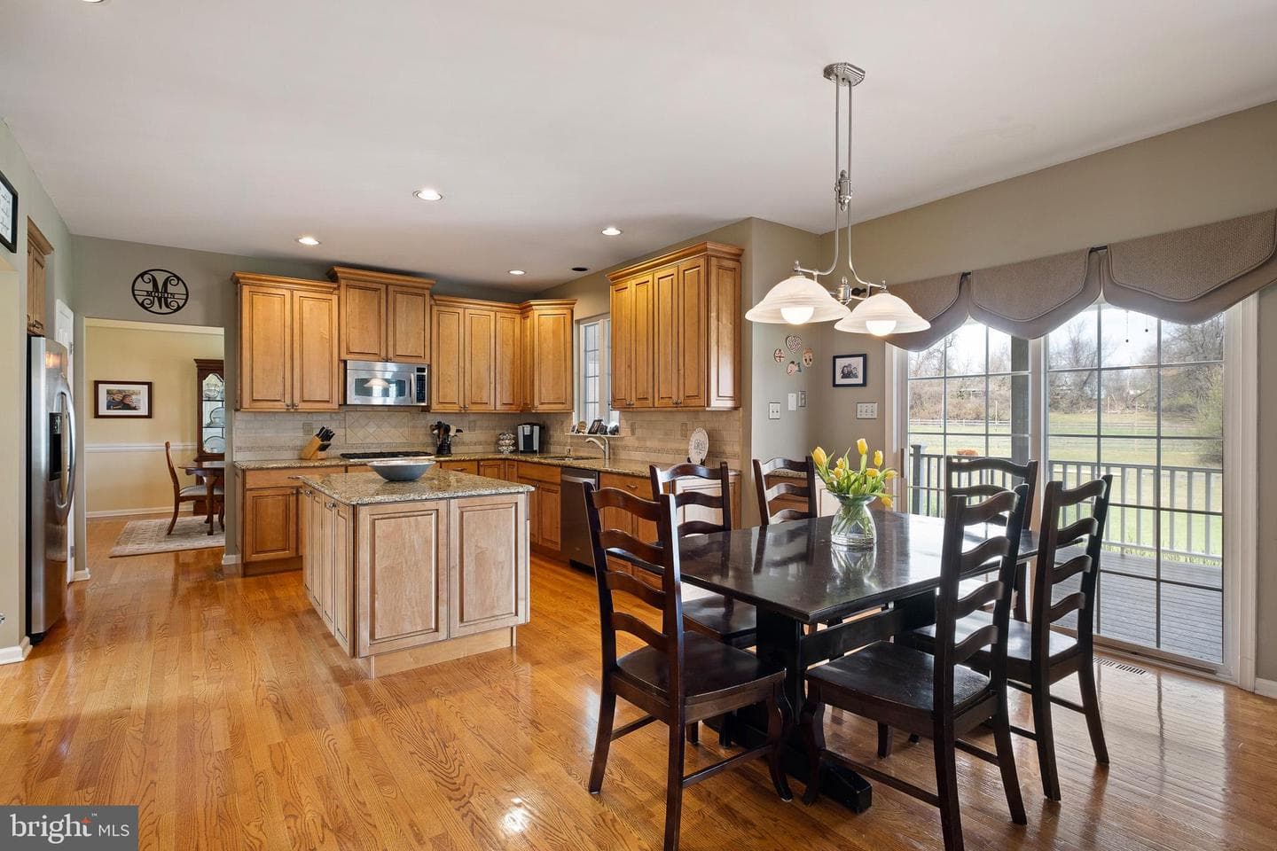26 Woodside Farm Drive photo 40