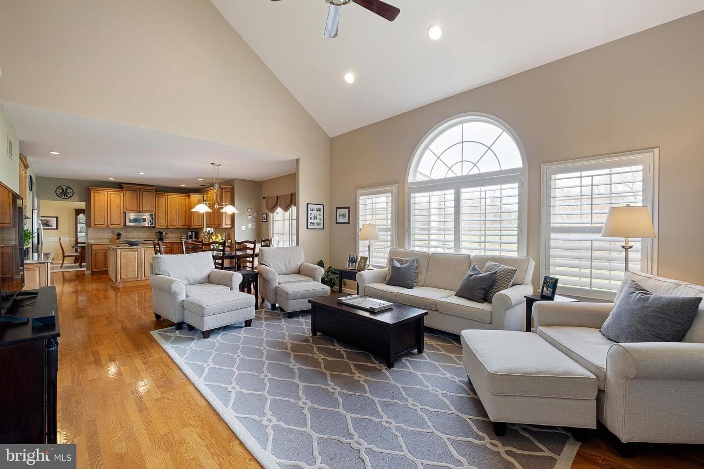 26 Woodside Farm Drive photo 42