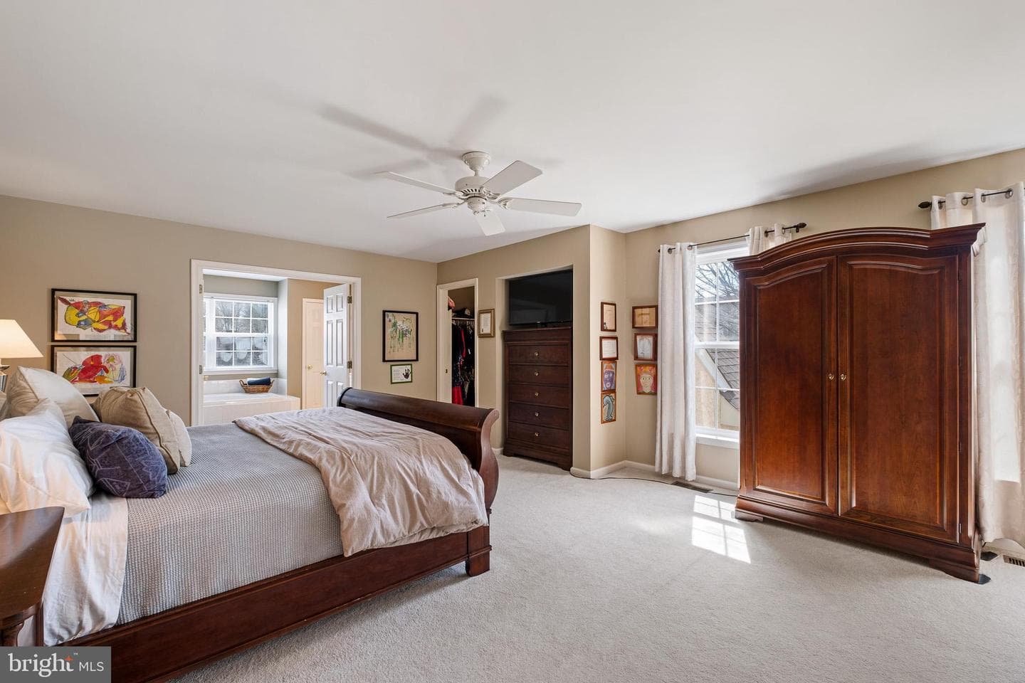 26 Woodside Farm Drive photo 51