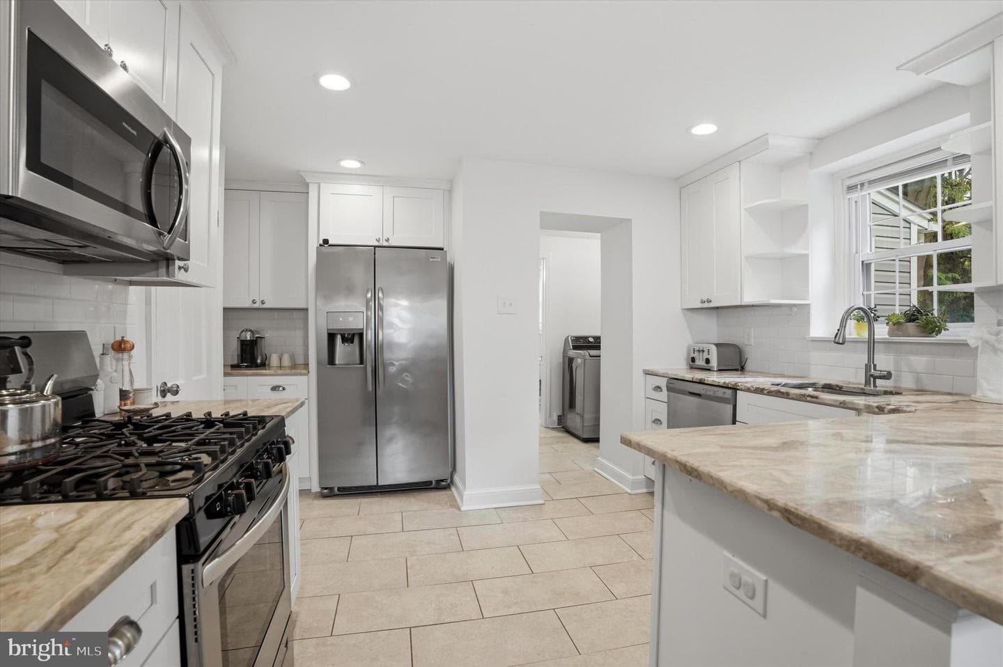 208 Parham Road photo 10