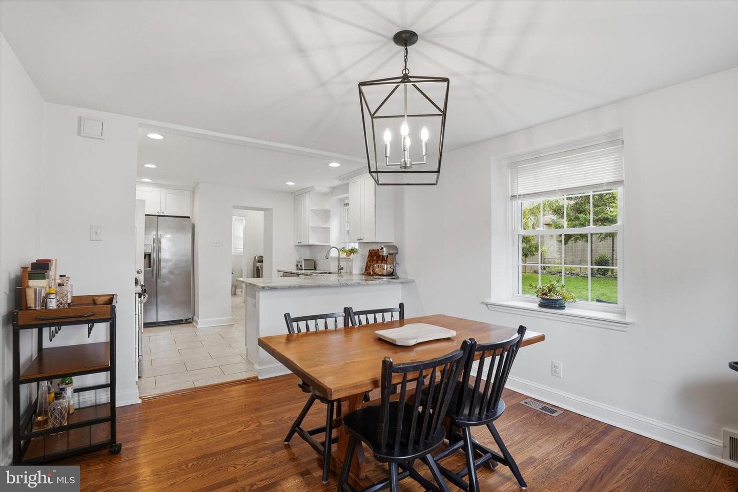 208 Parham Road photo 12
