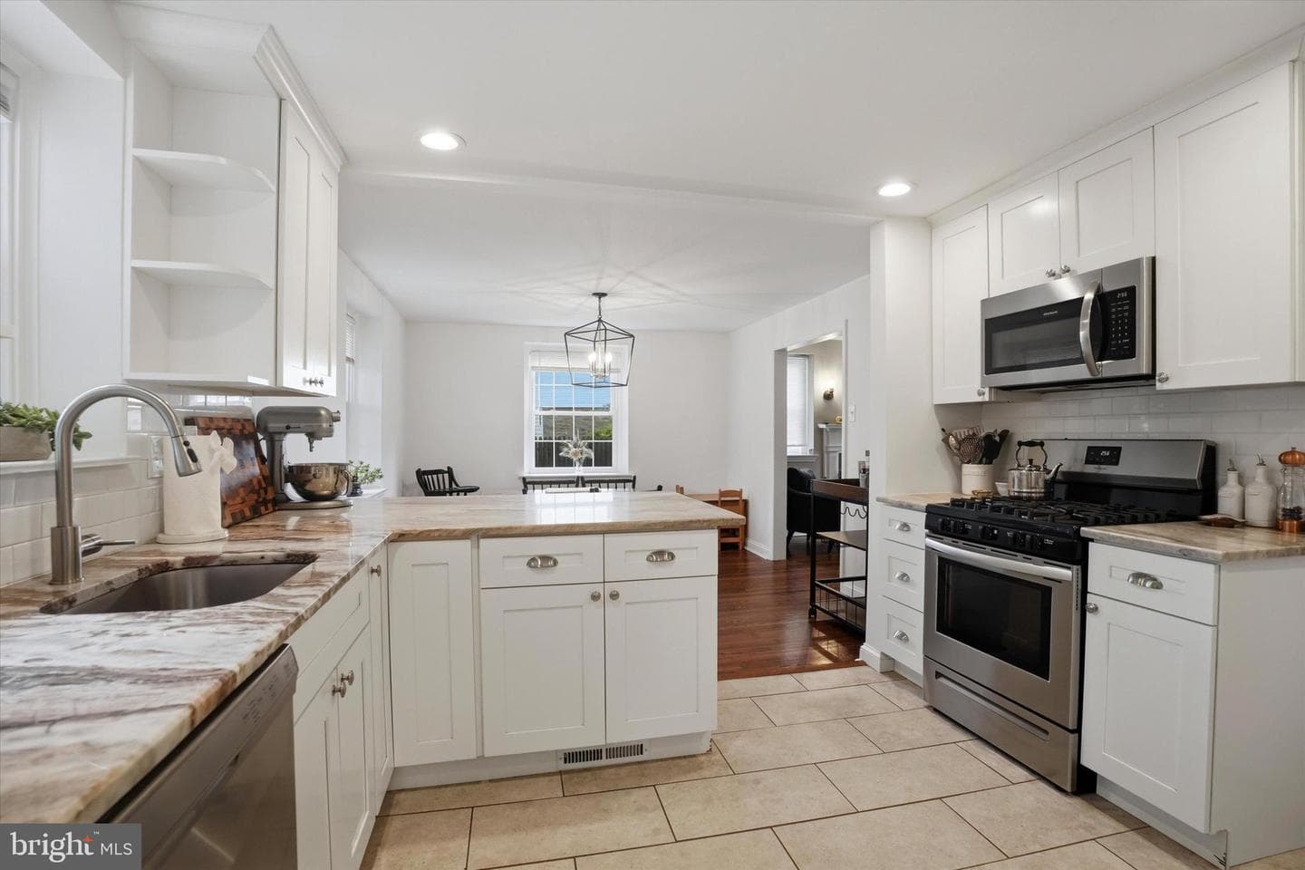 208 Parham Road photo 14