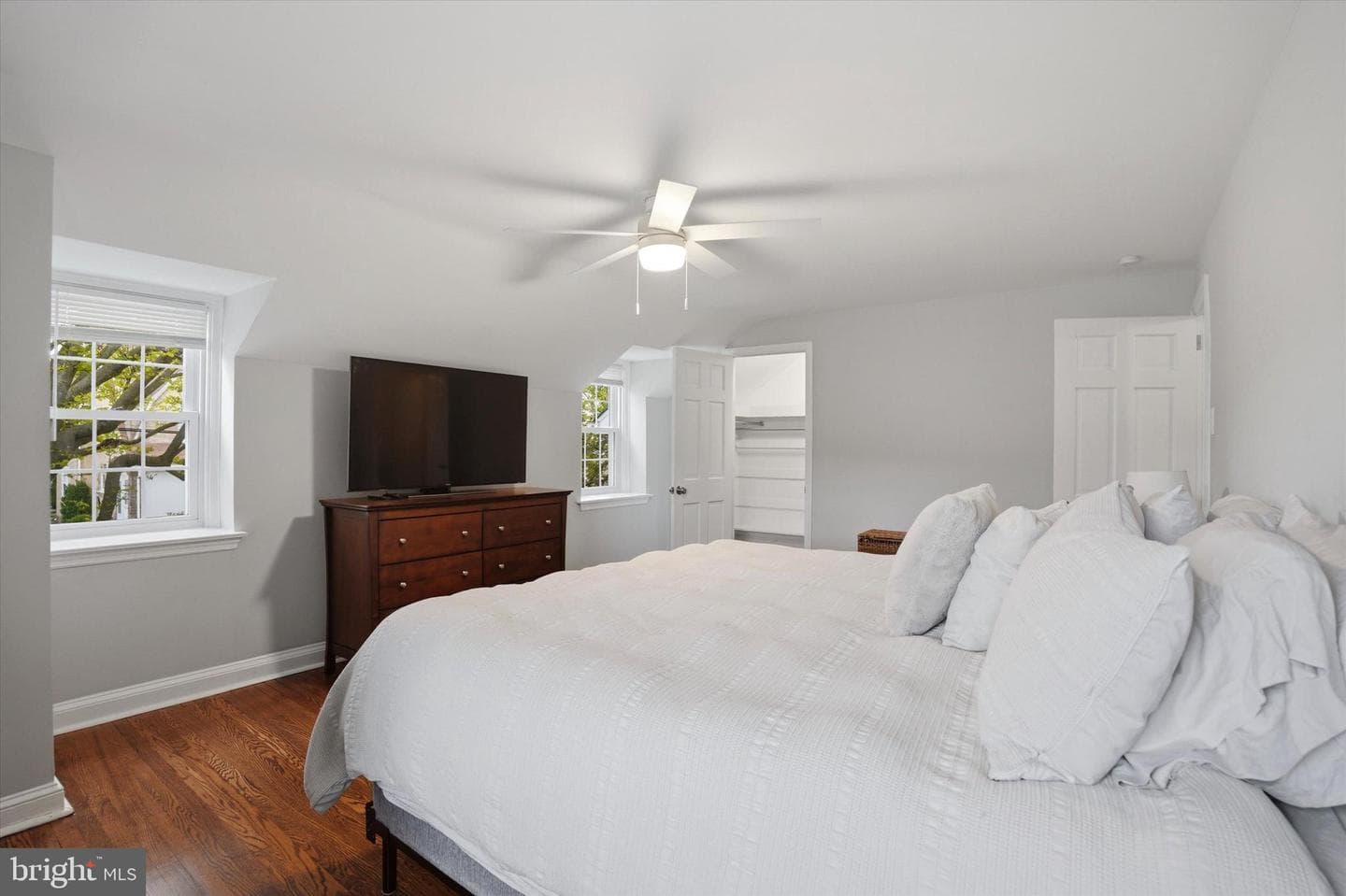 208 Parham Road photo 19