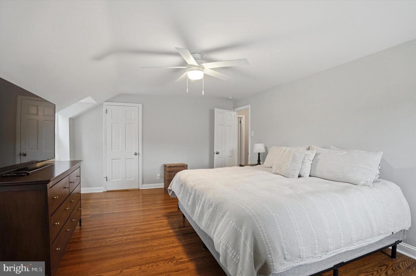 208 Parham Road photo 20