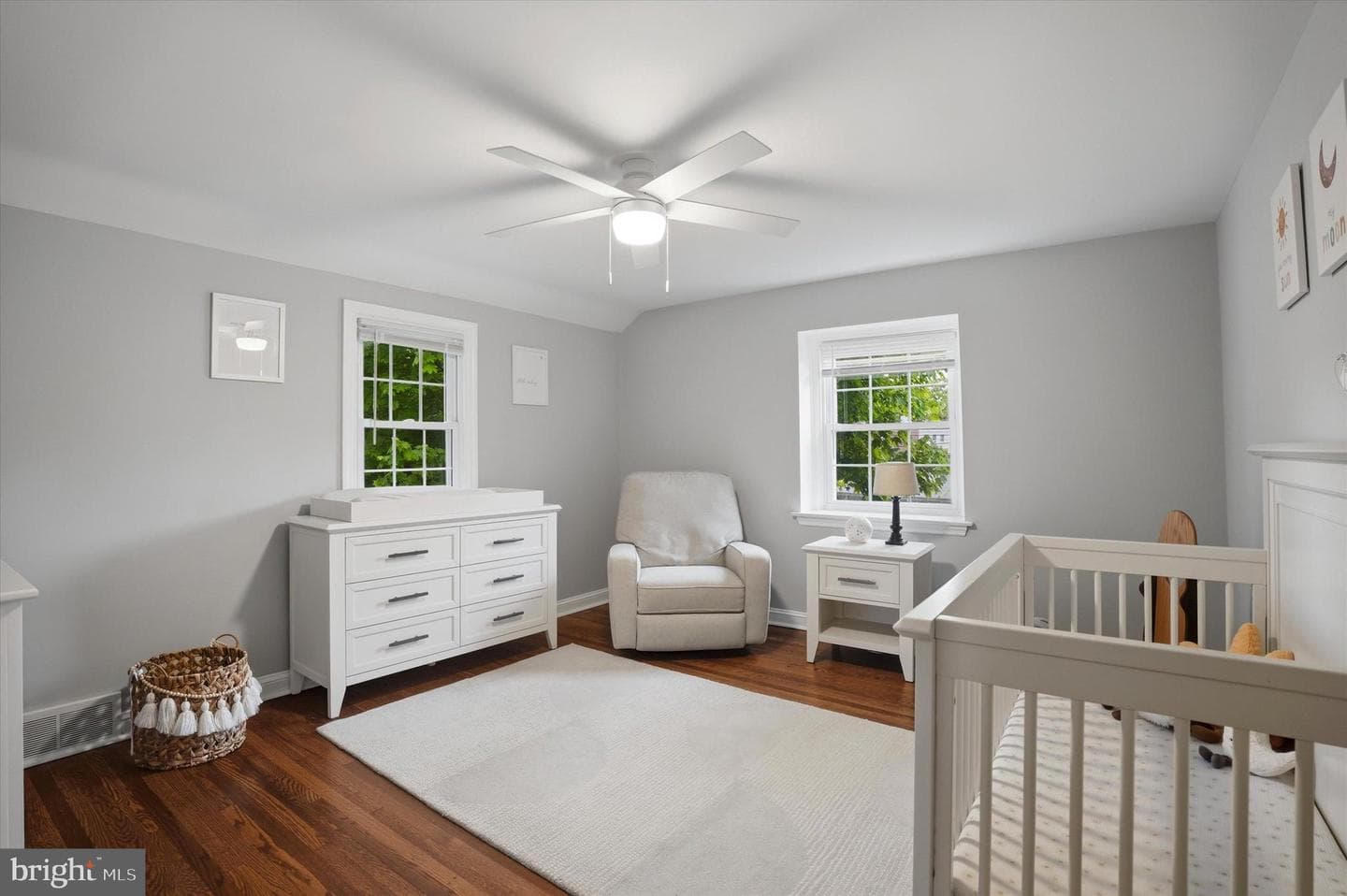 208 Parham Road photo 22