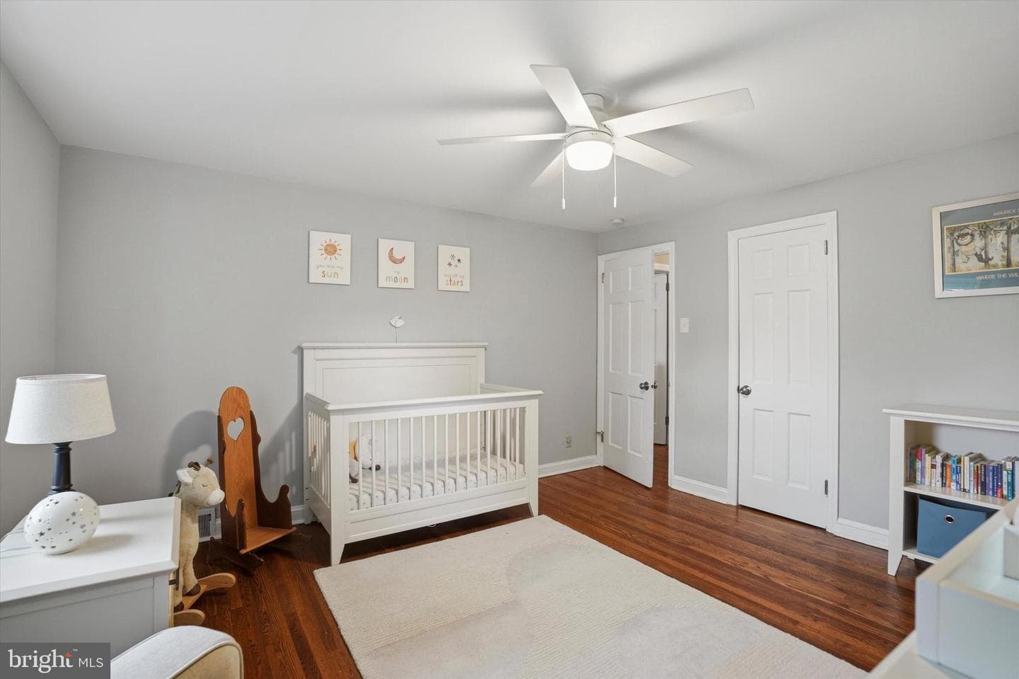 208 Parham Road photo 23