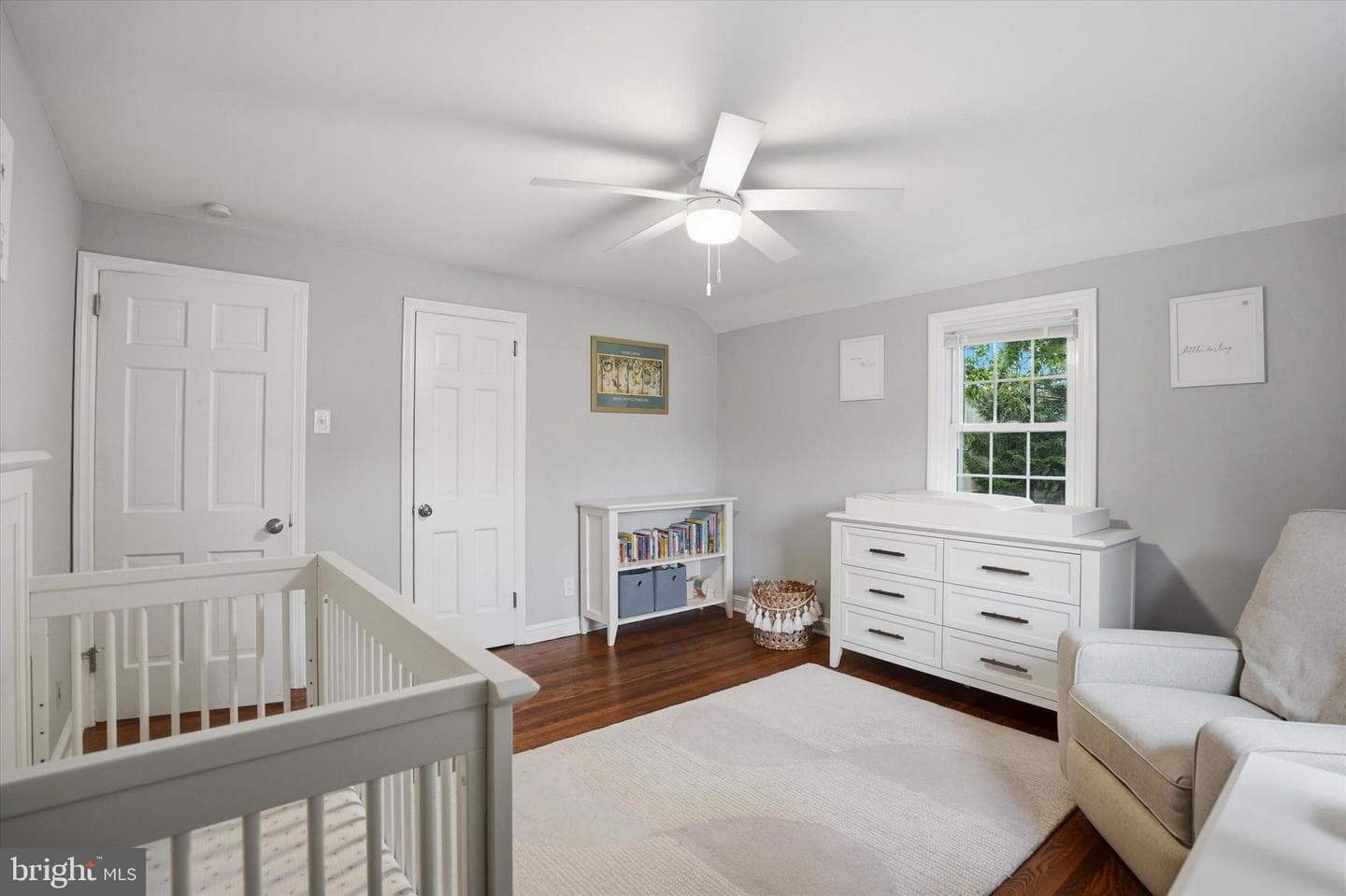 208 Parham Road photo 24