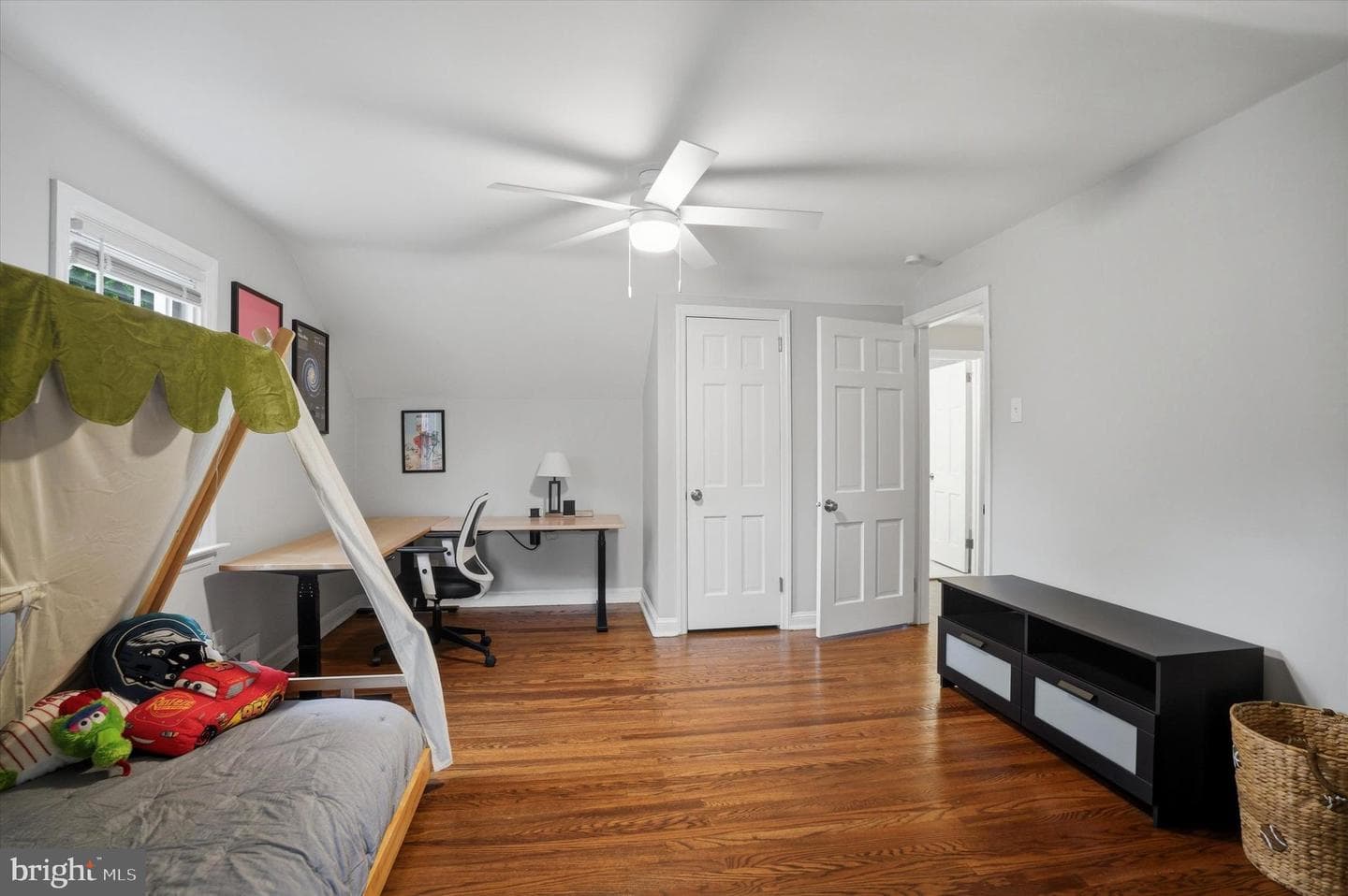 208 Parham Road photo 26