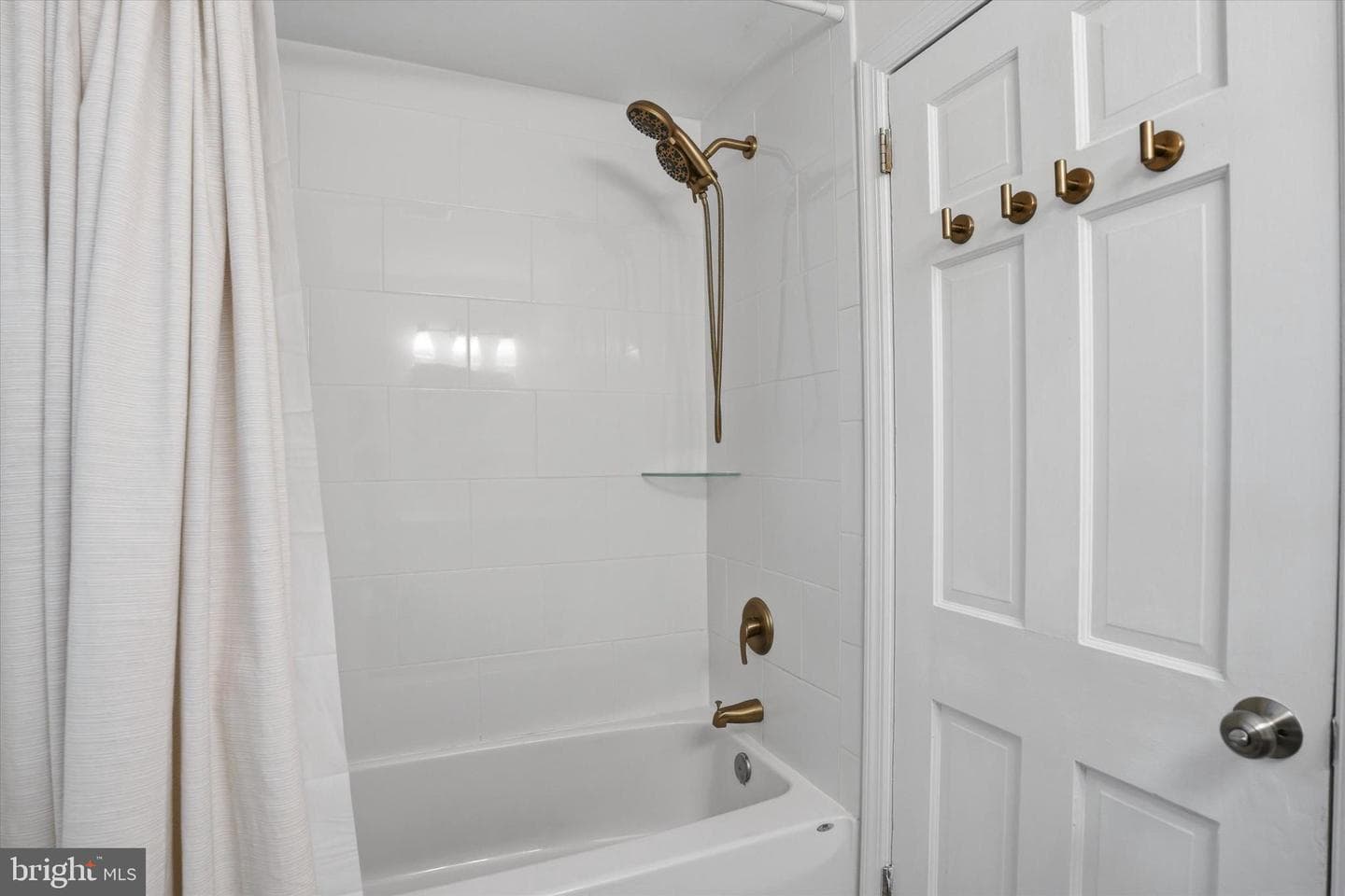 208 Parham Road photo 29