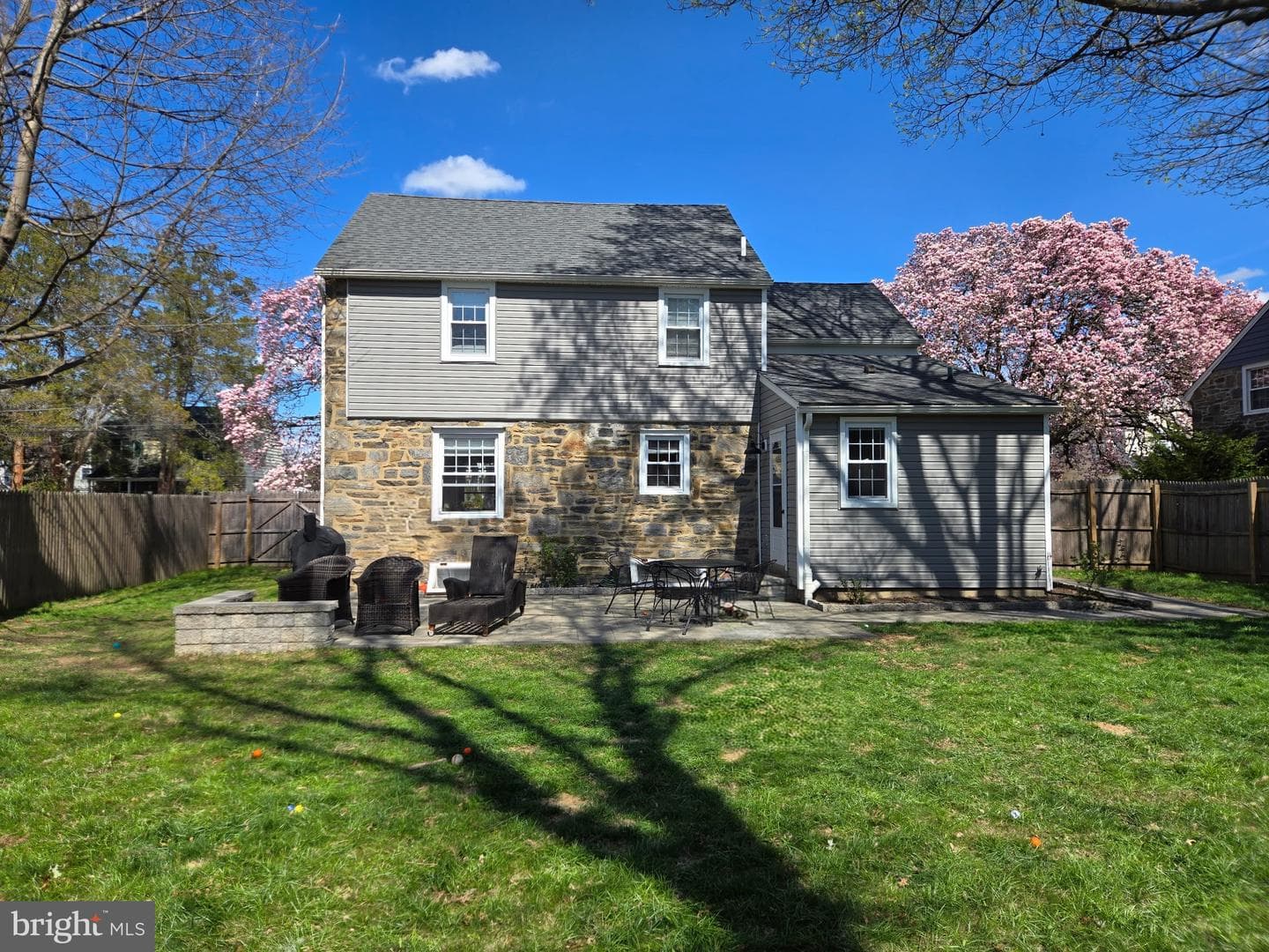 208 Parham Road photo 3
